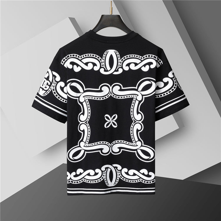 U1W35A100  Popular T-shirts
