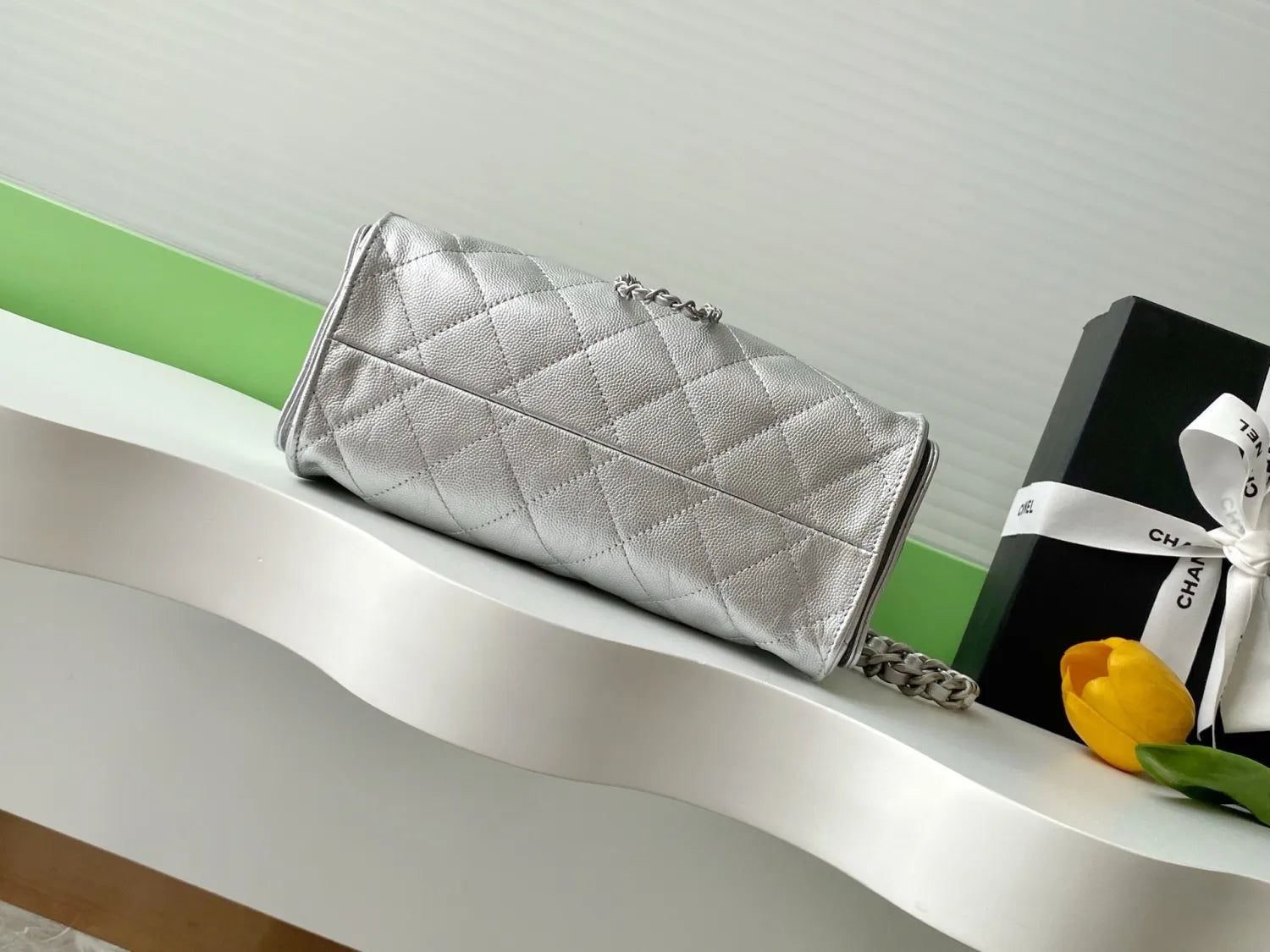 B1R65C1221   5A High Quality Popular  leather bag
