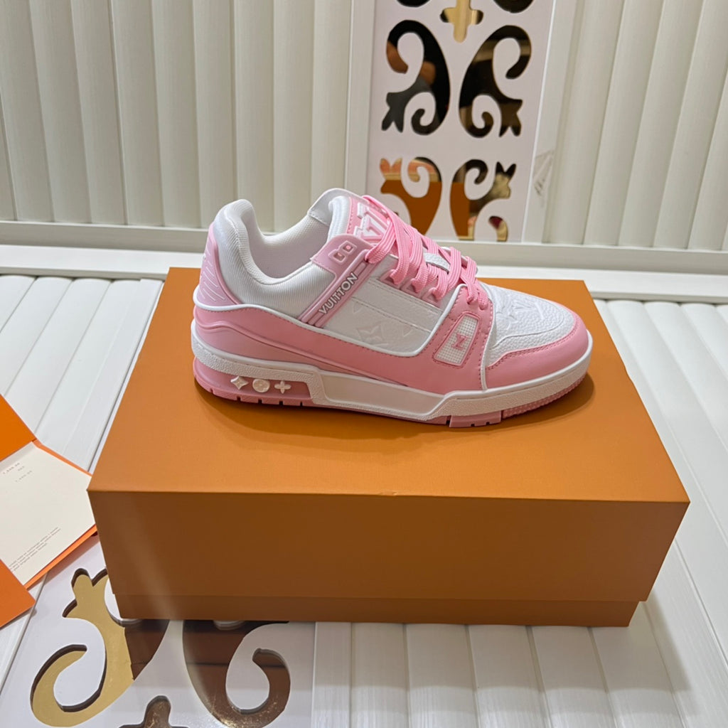 Z1LE1 Popular shoes