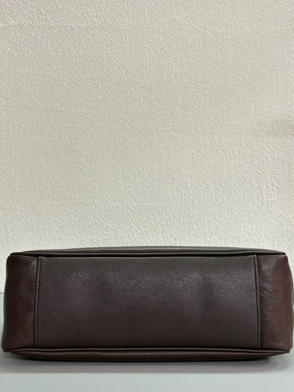 B1N36J12 Popular leather bag