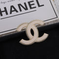 X14C781   Popular Brooch