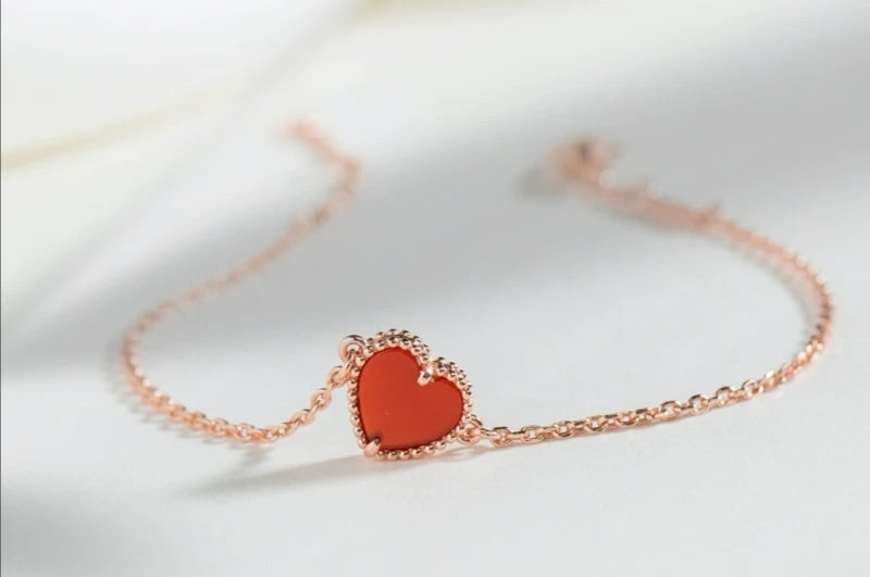 X5X94VA191K  Popular     high quality bracelets,necklaces