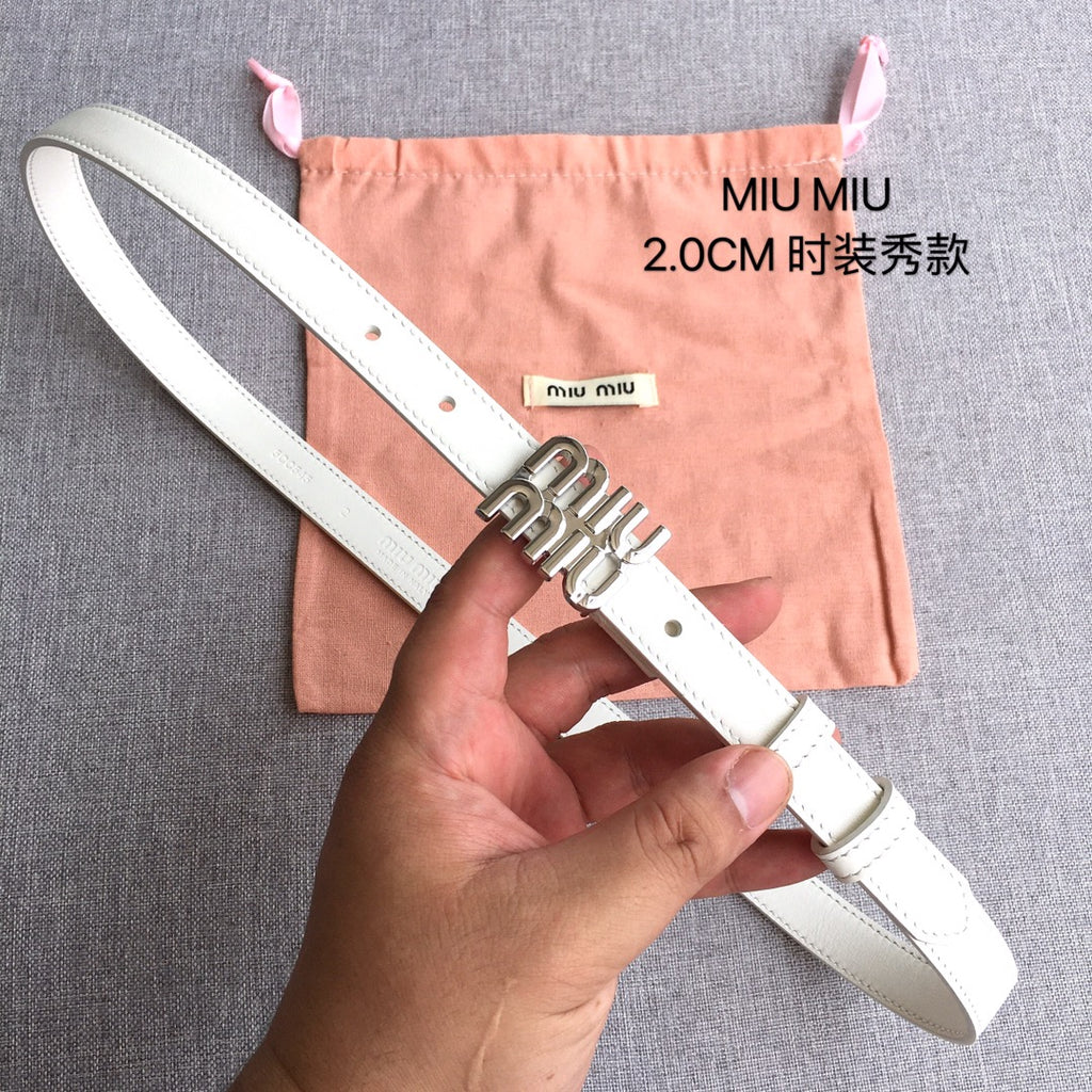 P2R55A8 Popular   High quality belt With full package