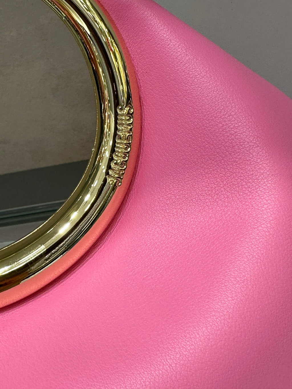 B1N55A12 Popular    leather bag