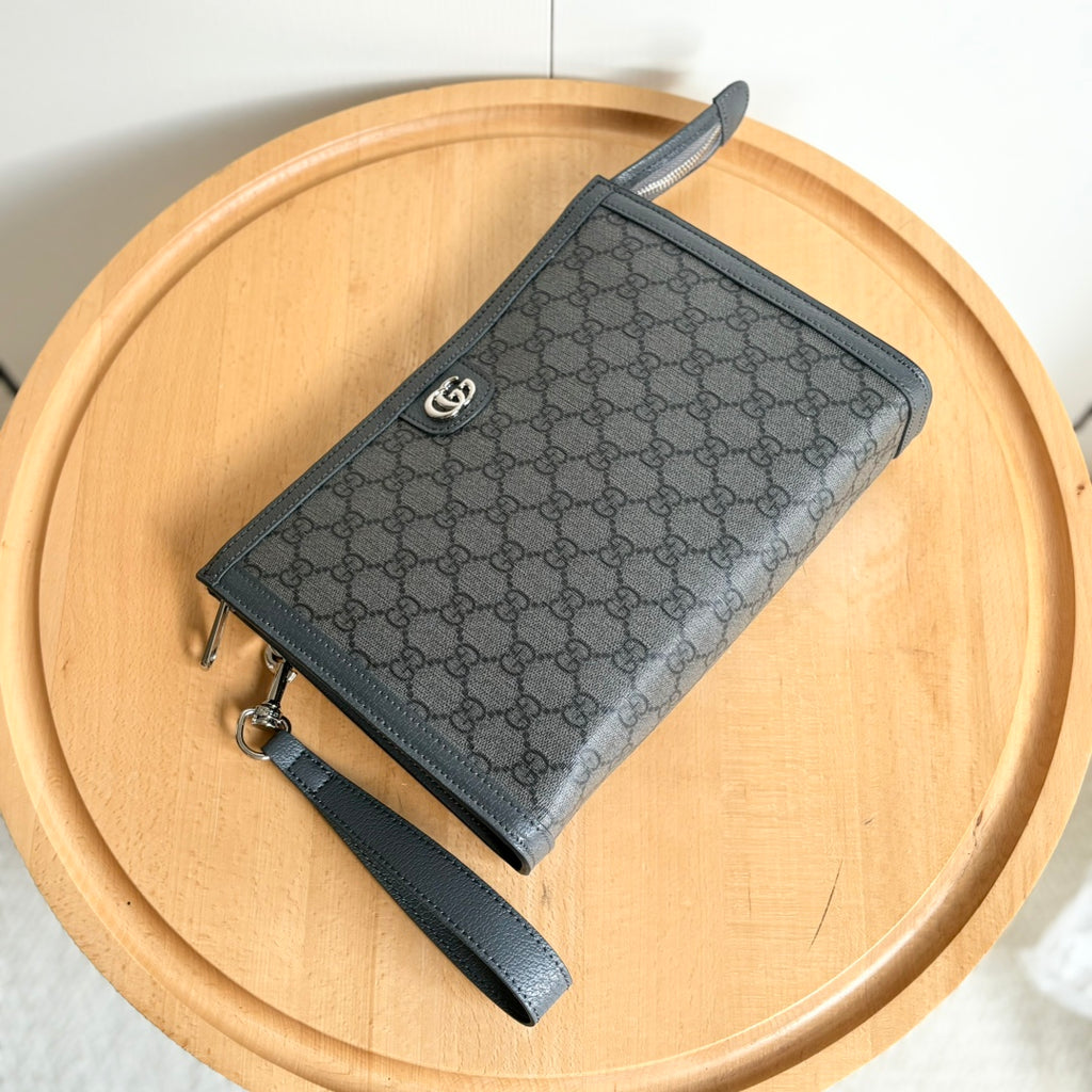 B1P36B65 Popular   bag