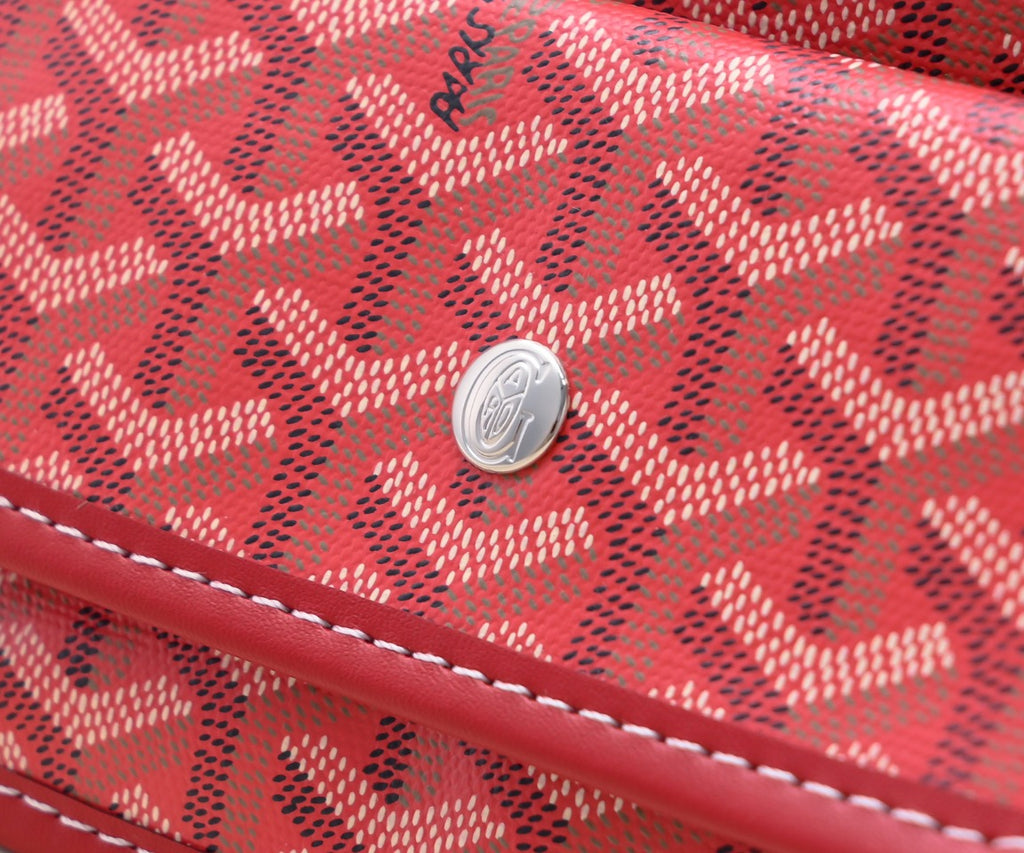 B1R175A5 Popular  handbag