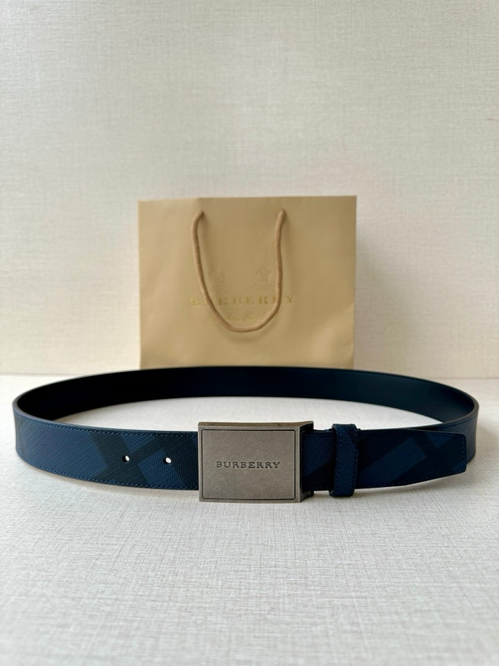P1R55R211 Popular High quality belt With full package