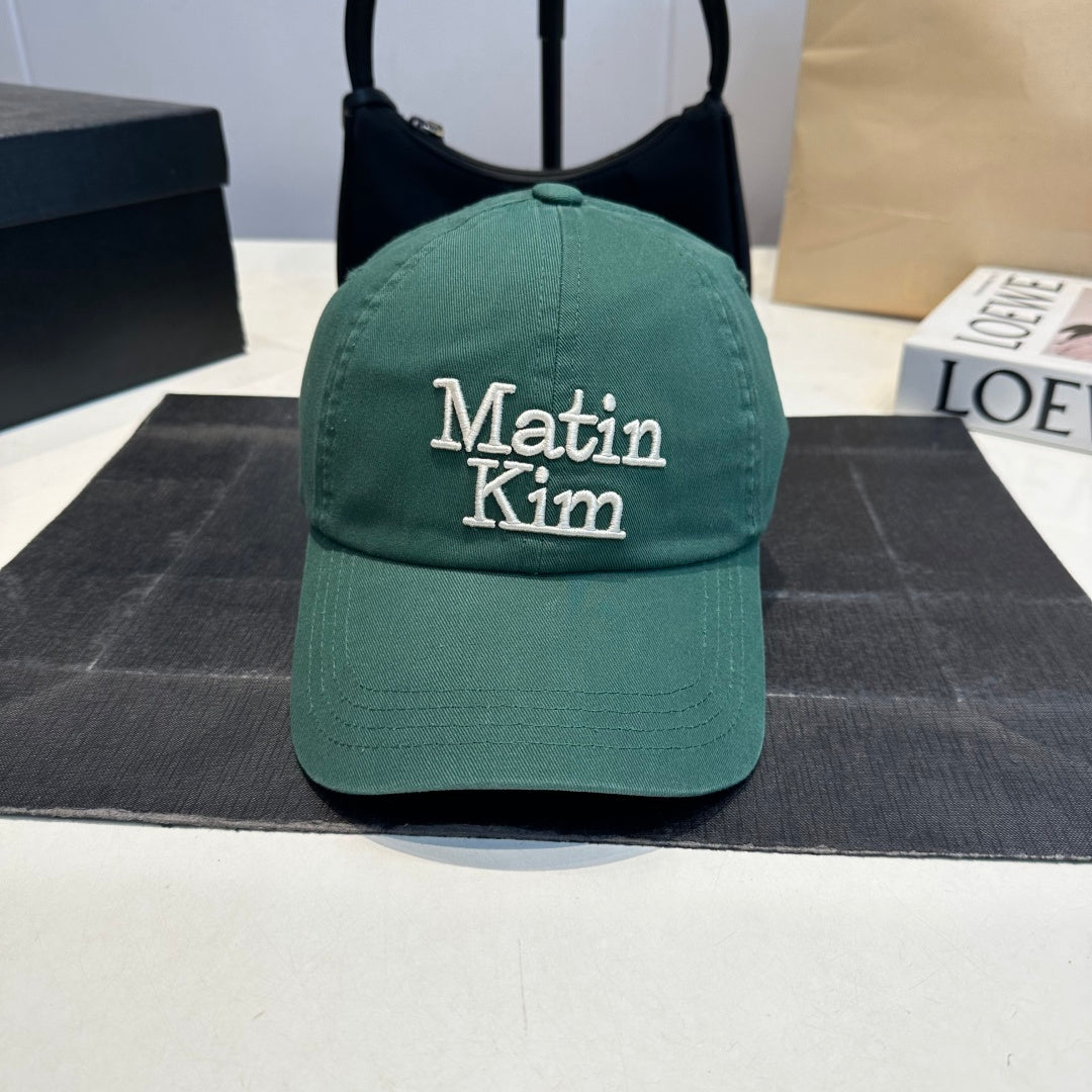 M1X36A4 Popular hats