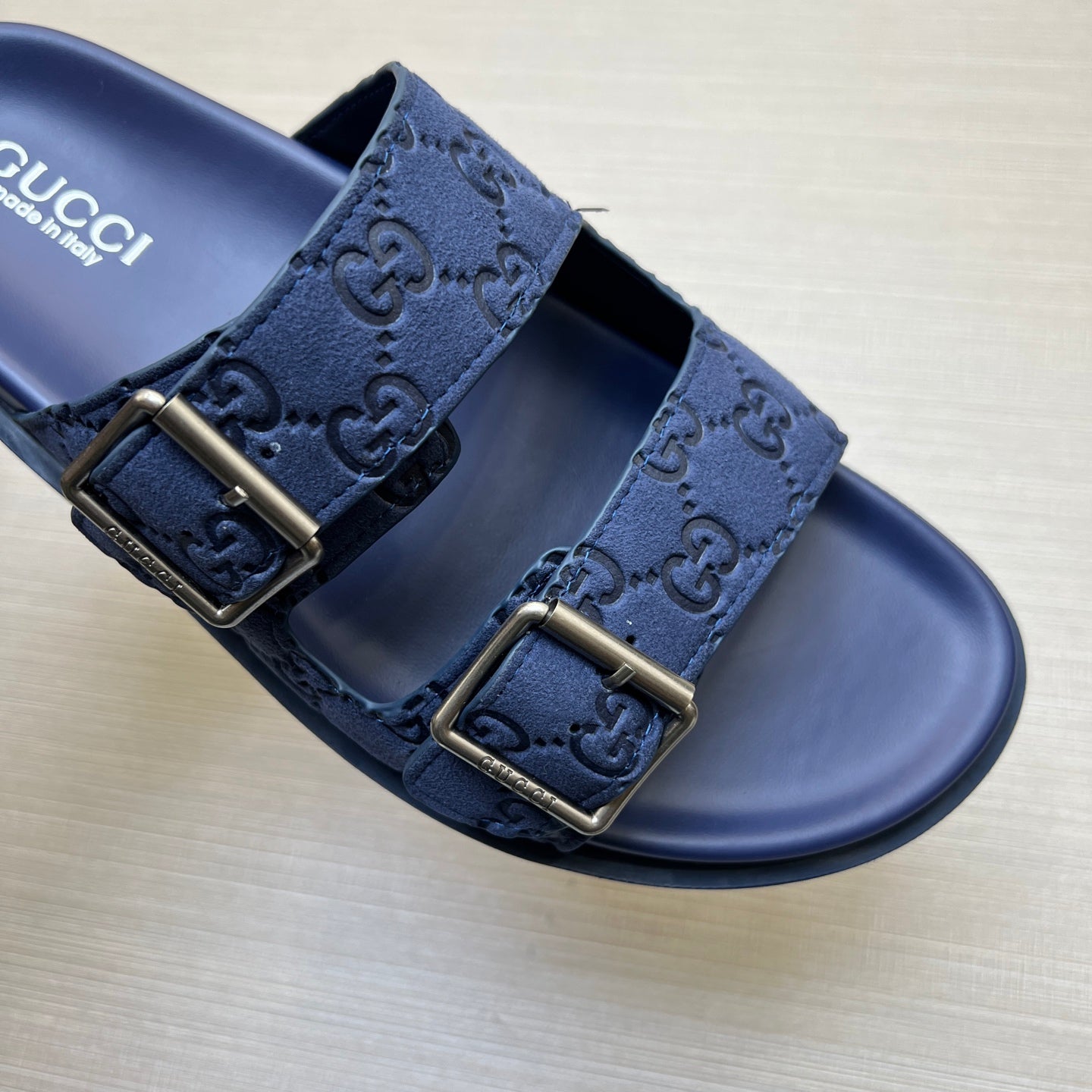 Z5QB15 Popular Slippers