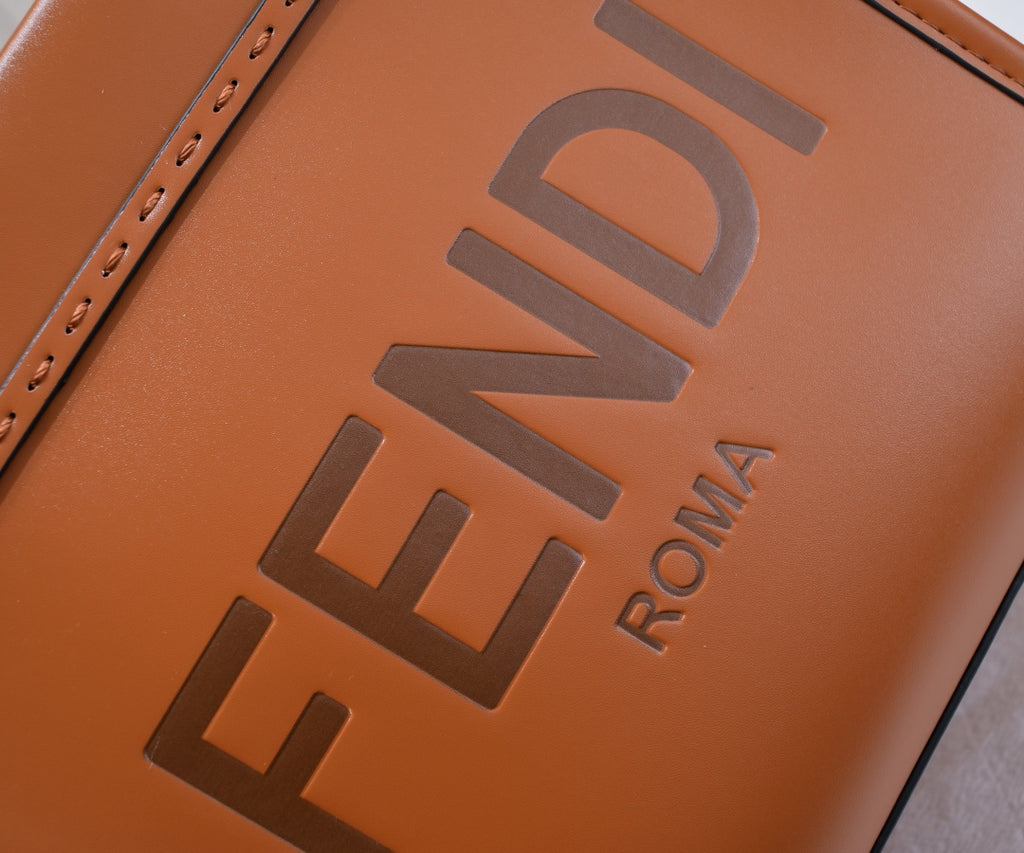 B1P36F101 Popular leather bag