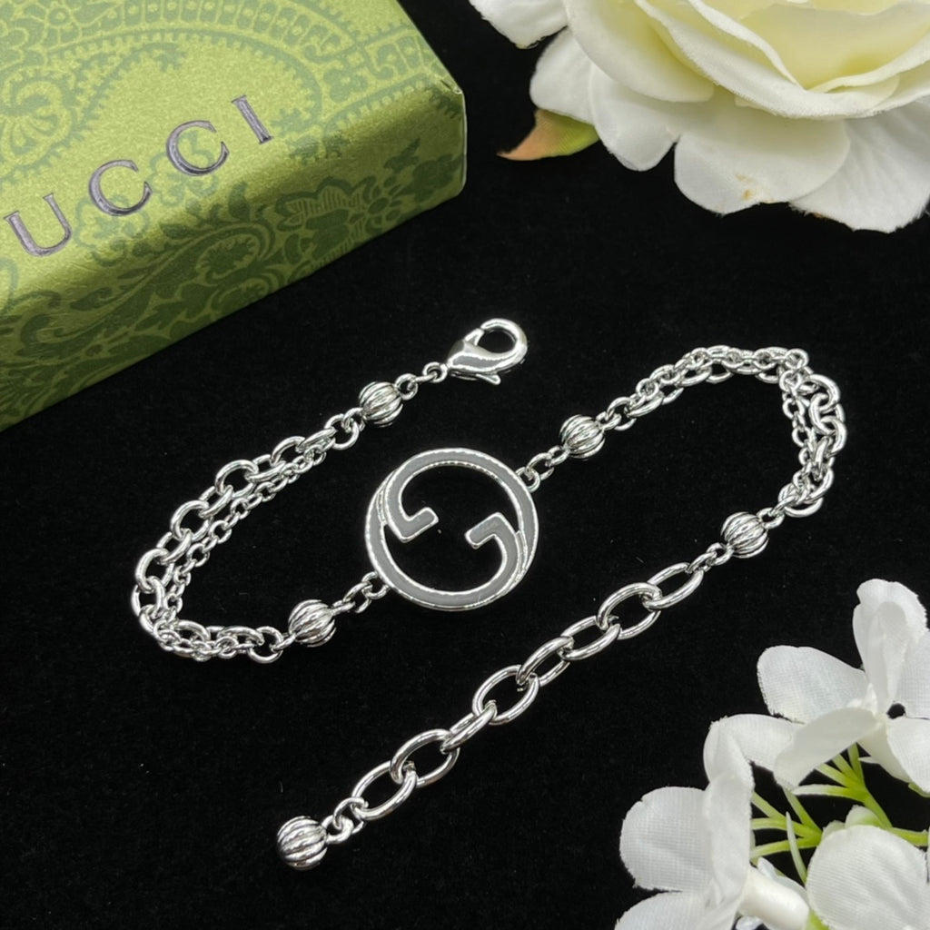 X1Y93B448K  Popular Bracelets