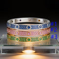 X6R66K1K Popular Bracelets