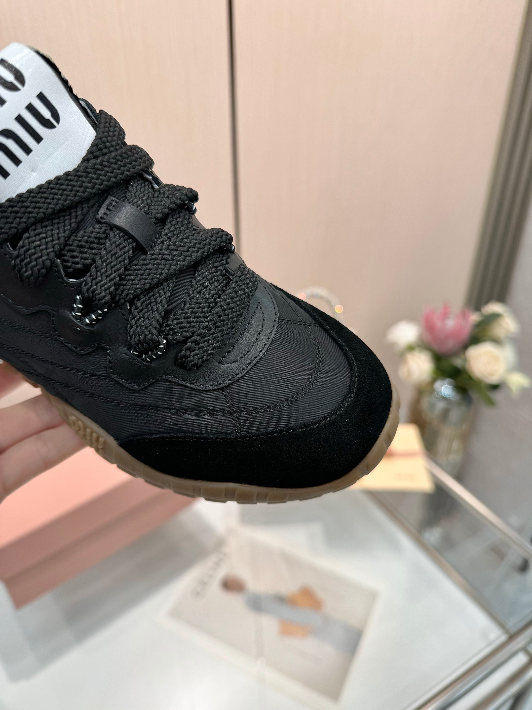 Z2Q95A18 Popular high-quality shoes