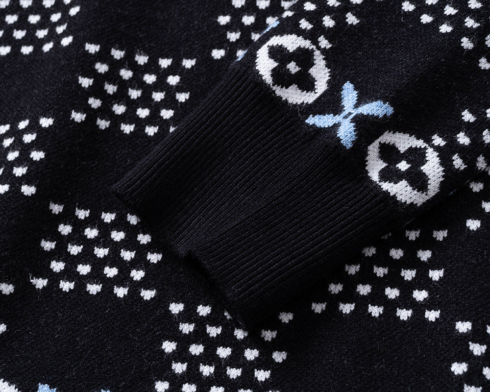 U1Z85E120 Popular Sweaters