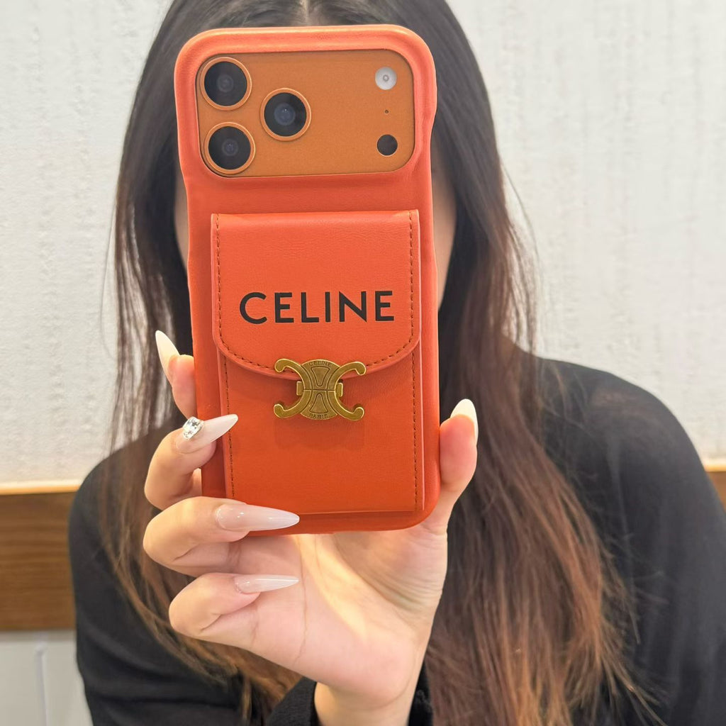 K1X36N54 Popular Phone Case
