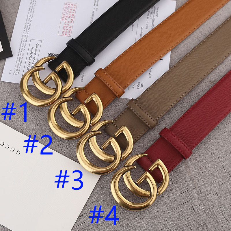 P1W15B153 Popular   High quality belt With full package