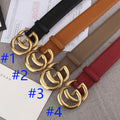 P1W15B153 Popular   High quality belt With full package