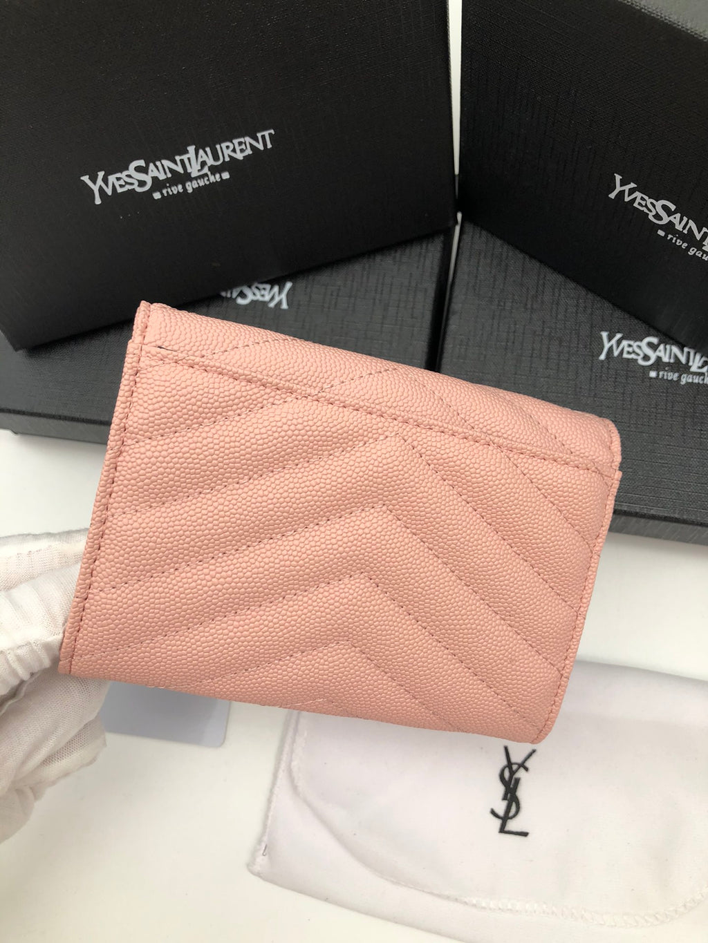 B1P36SL13 Popular card holder