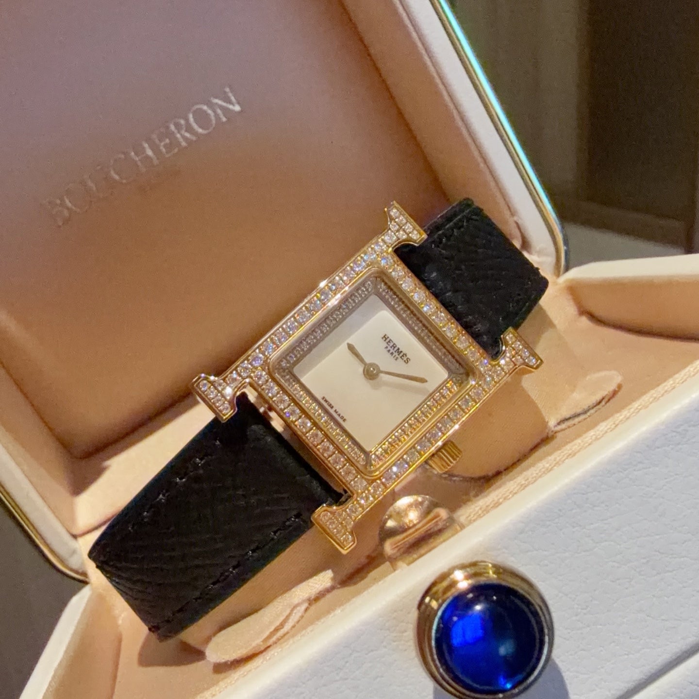 L1R36H67 Popular Watches