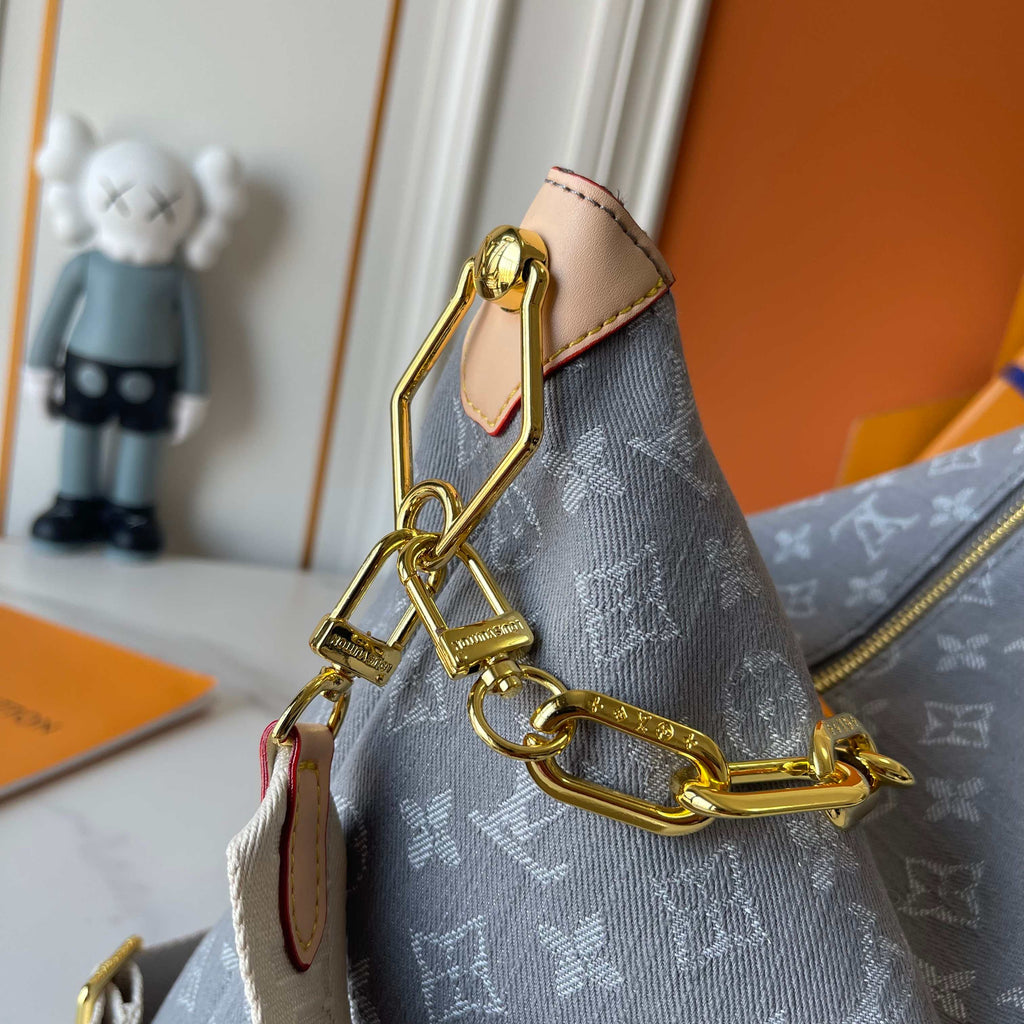 B1N36E4 Popular Cowboy bag