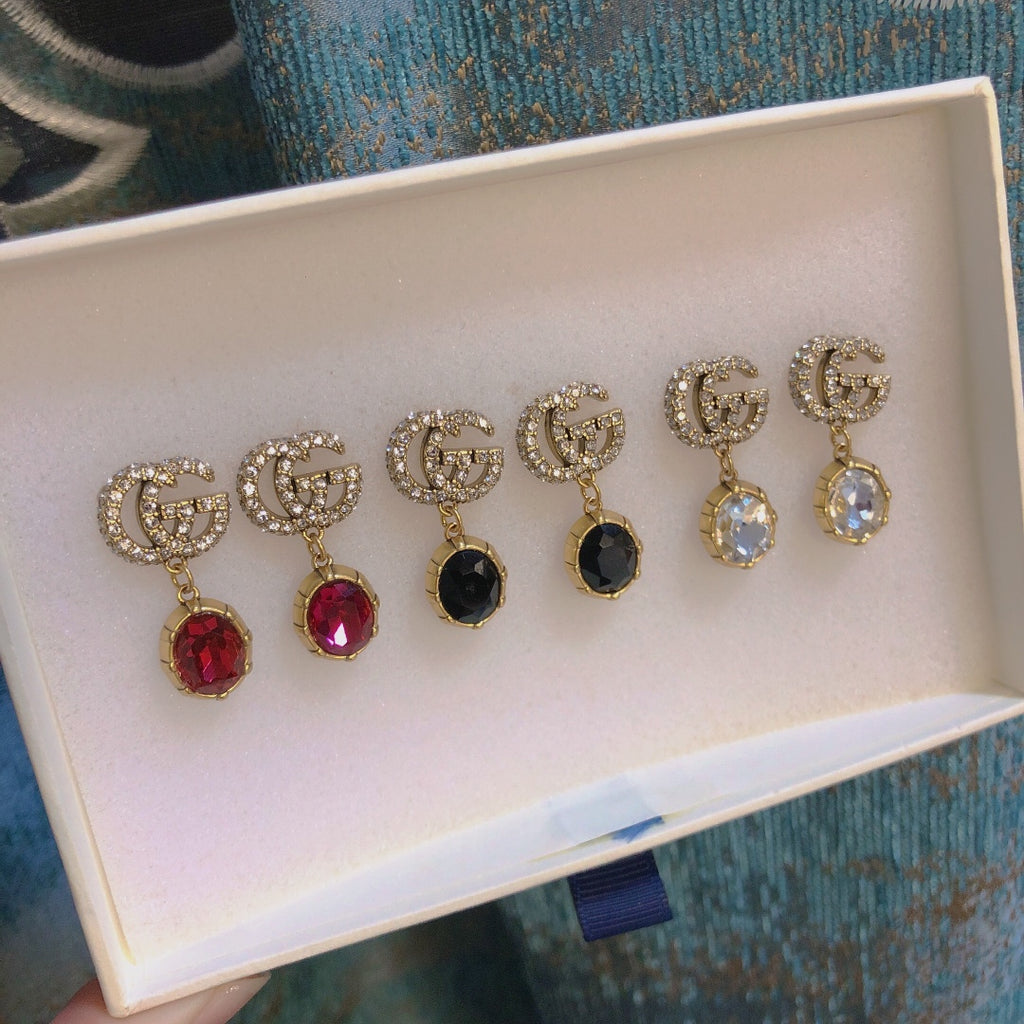 X1Z94B1037E Popular Earrings
