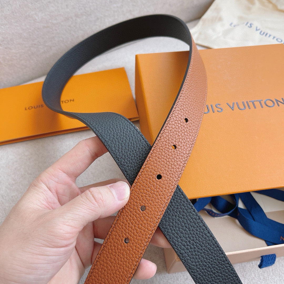 P2R55E12 Popular  High quality belt With full package