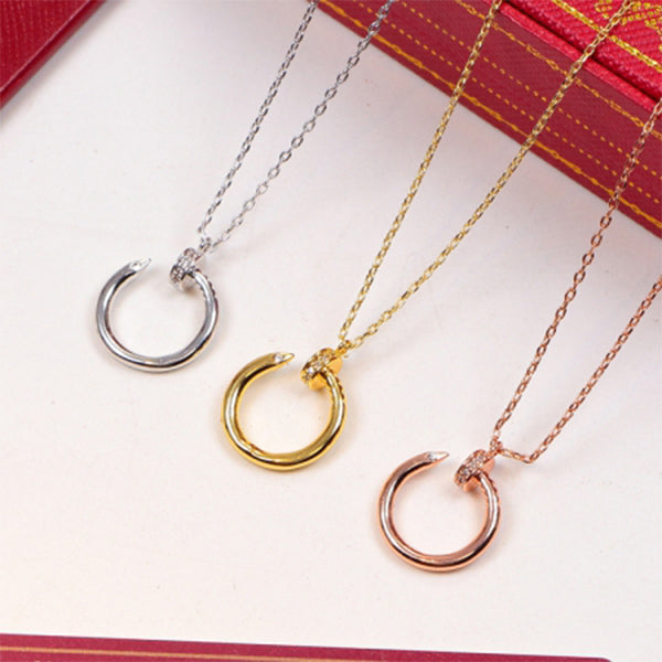 X2B60K4X Popular Necklaces