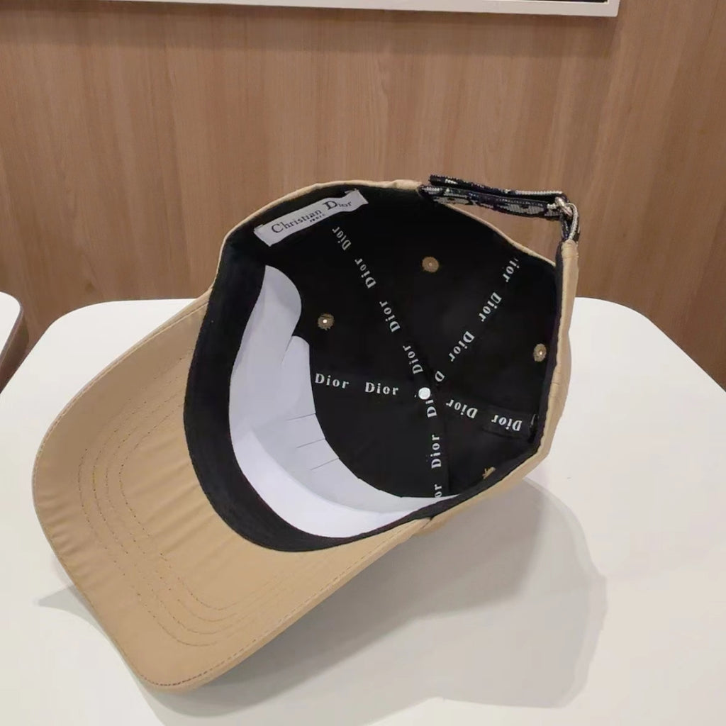 M1N65D12 Popular  hats