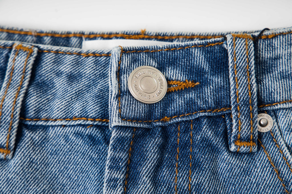 U1Z95A228 Popular Pants