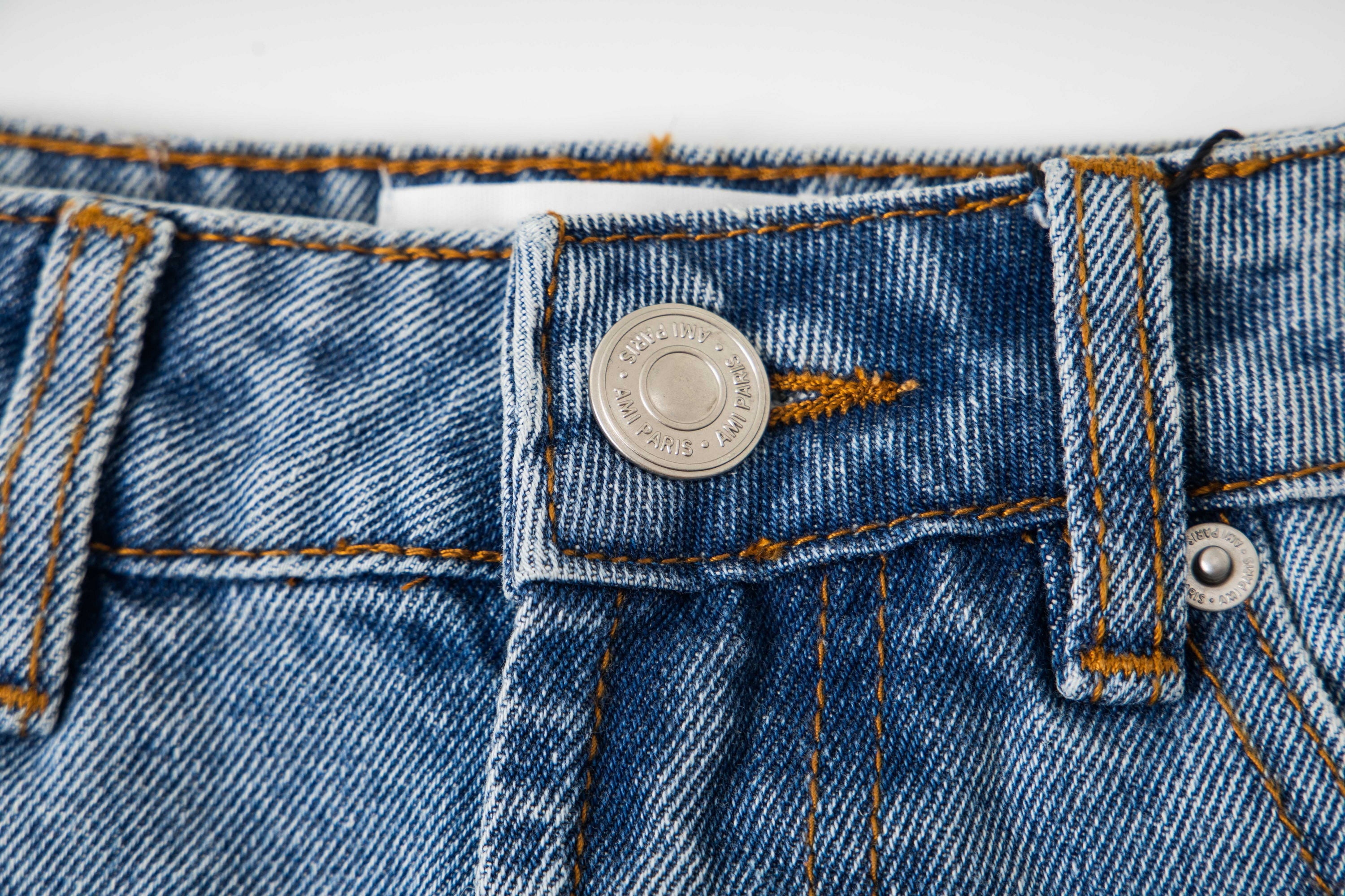 U1Z95A228 Popular Pants