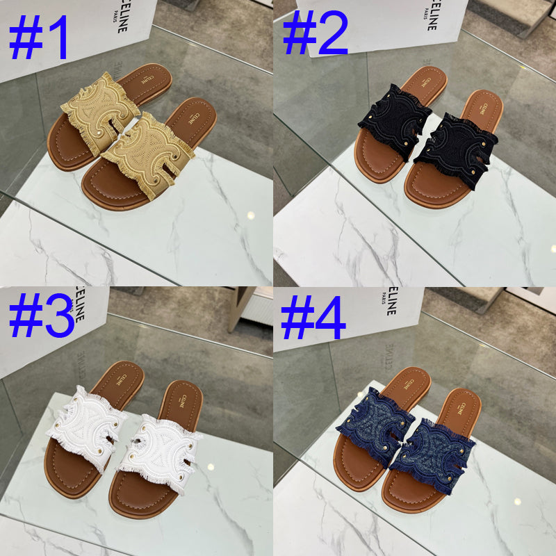 Z2Q55CL25 Popular  leather shoes