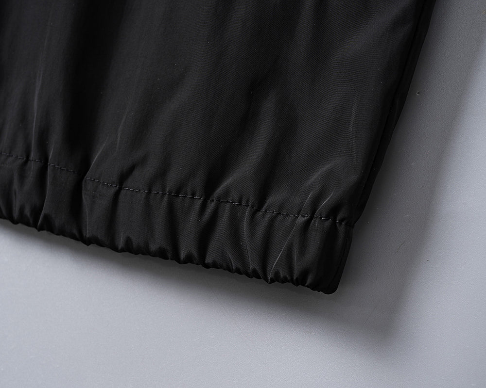 U1R86P22 Popular Coats