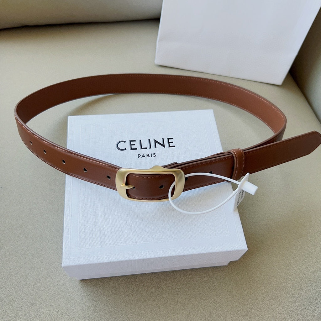 P1W15N180 Popular   High quality belt With full package