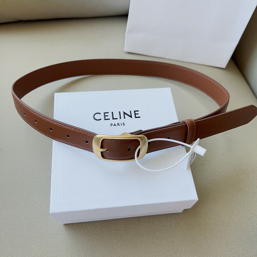 P1W15N180 Popular   High quality belt With full package
