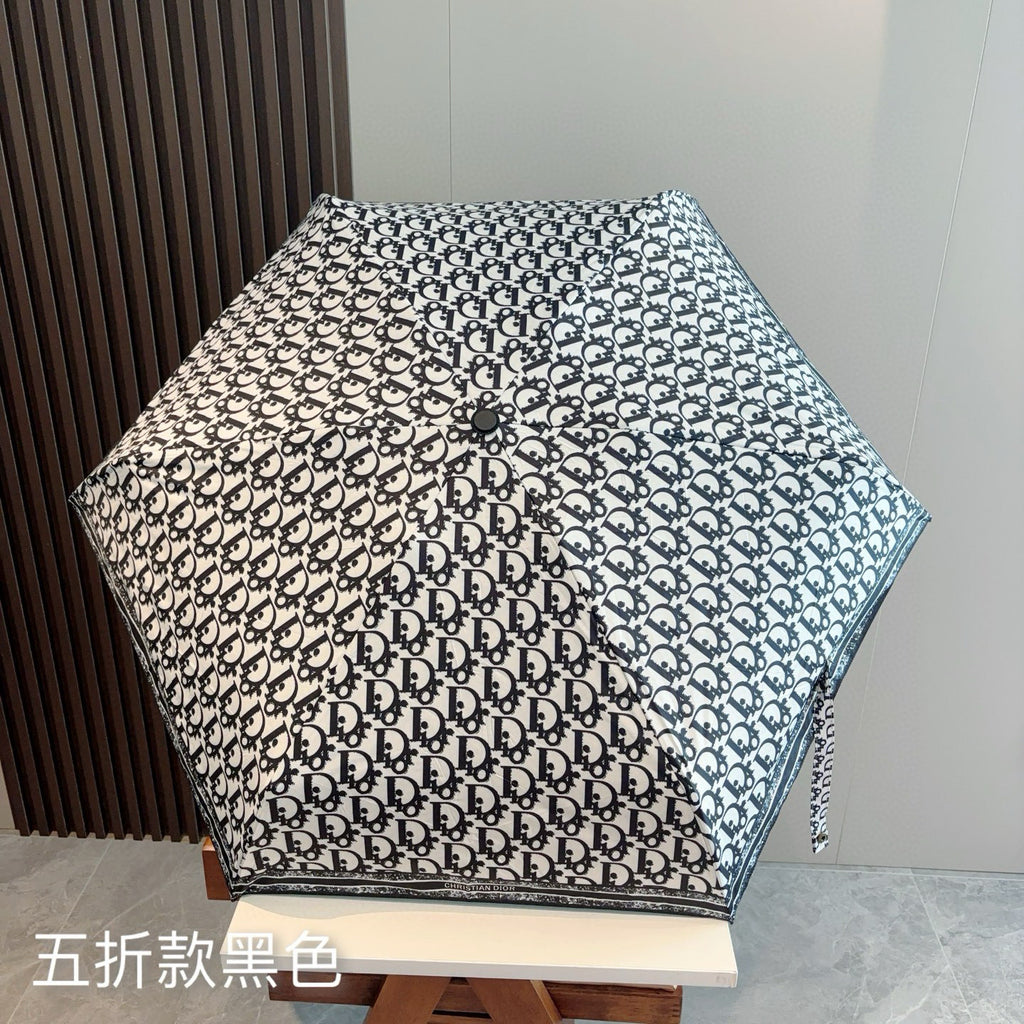 J1R85D115 Popular UV resistant umbrella