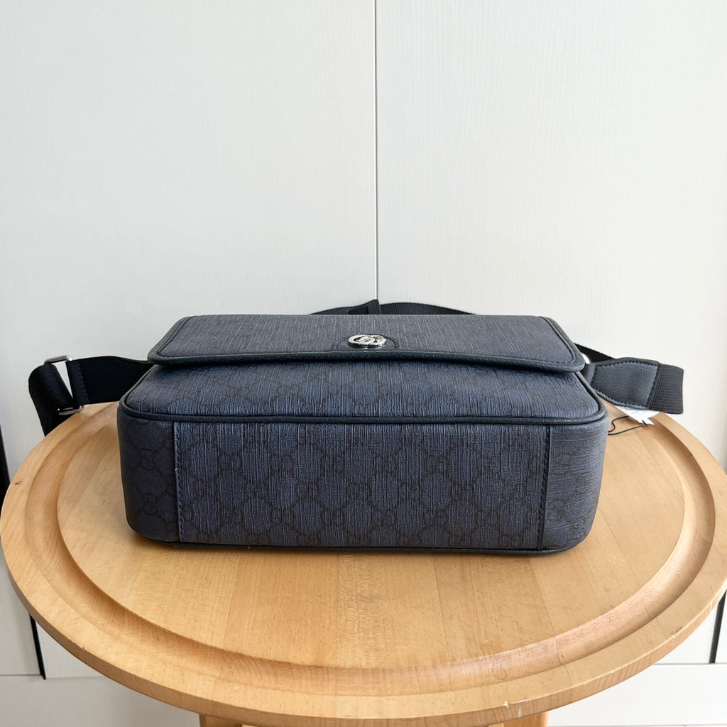 B1N55B50 Popular  leather bag