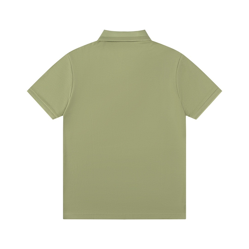 U1R46R1 Popular Popular T-shirts