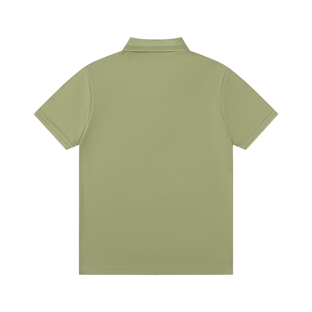 U1R46R1 Popular Popular T-shirts