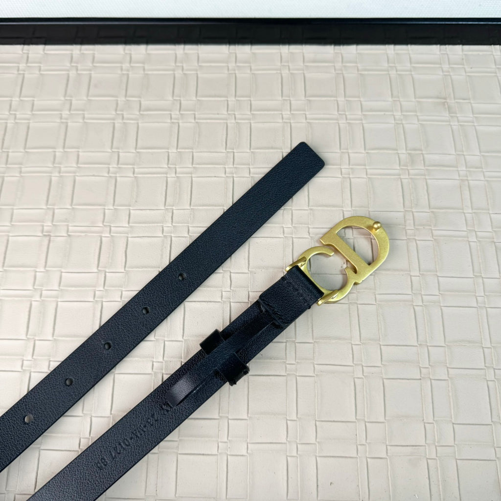 P1Q64D18 Popular   High quality belt With full package
