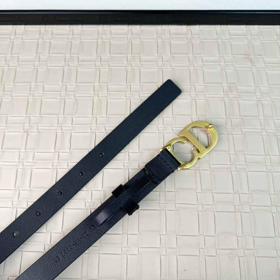 P1Q64D18 Popular   High quality belt With full package