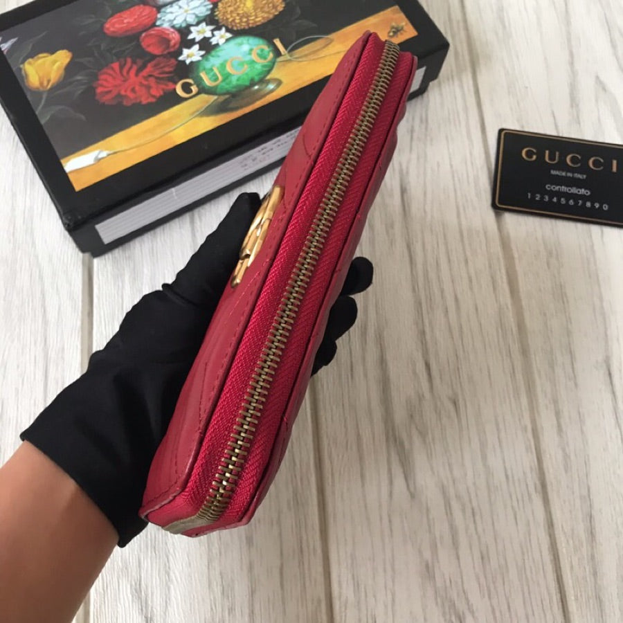 B1X43B81 Popular leather wallets