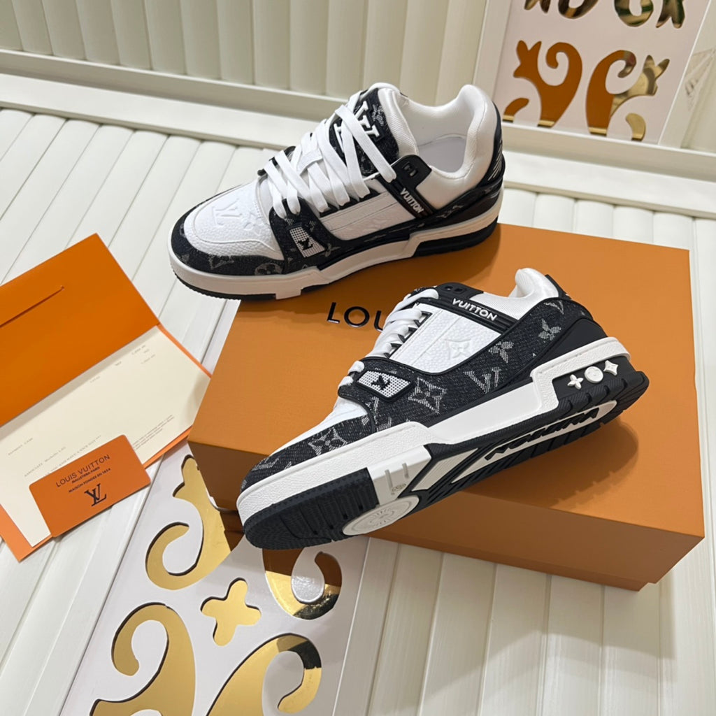 Z1LE5 Popular shoes