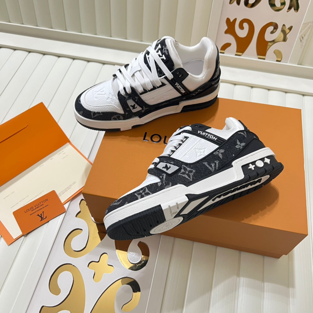 Z1LE5 Popular shoes
