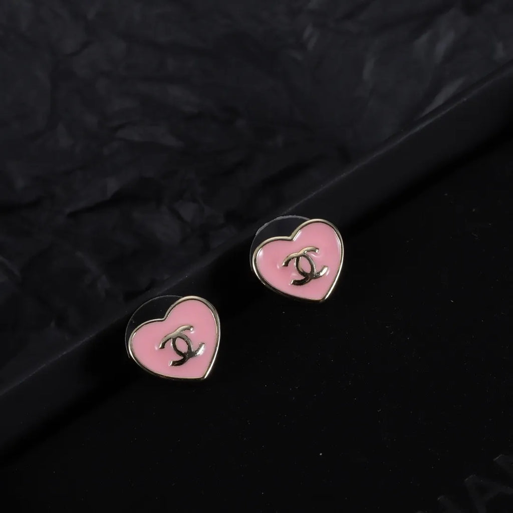X1Y93C421E Popular   Earrings