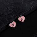 X1Y93C421E Popular   Earrings