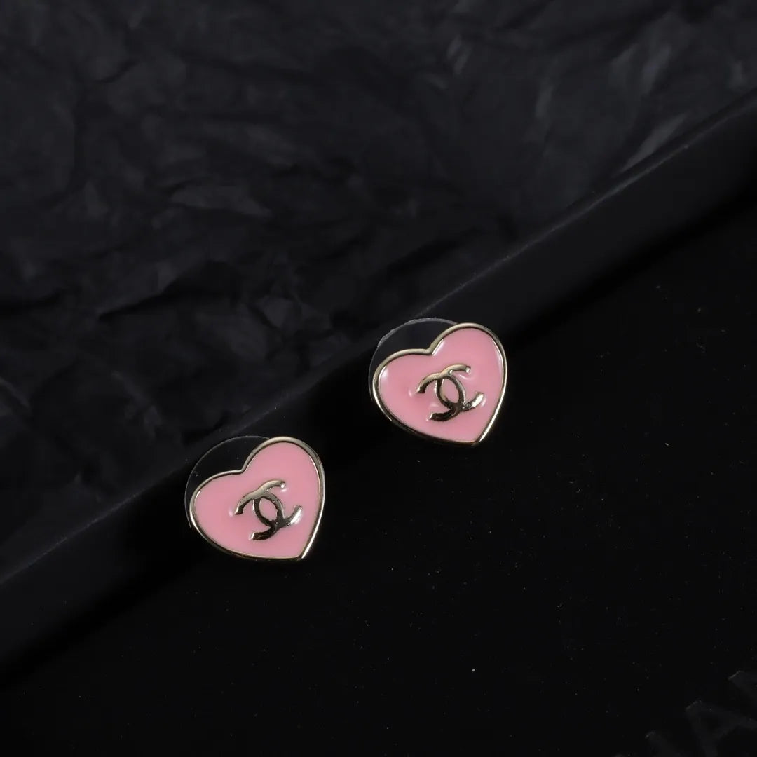X1Z94C541E Popular Earrings