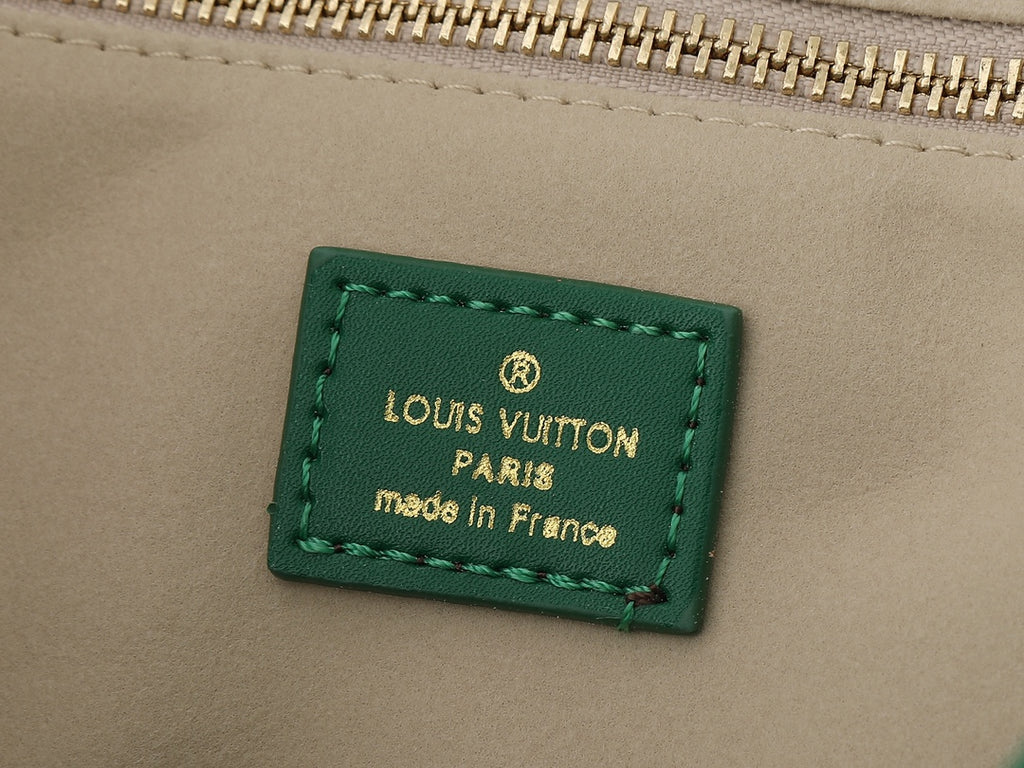 B1X45E9 Popular  leather bag