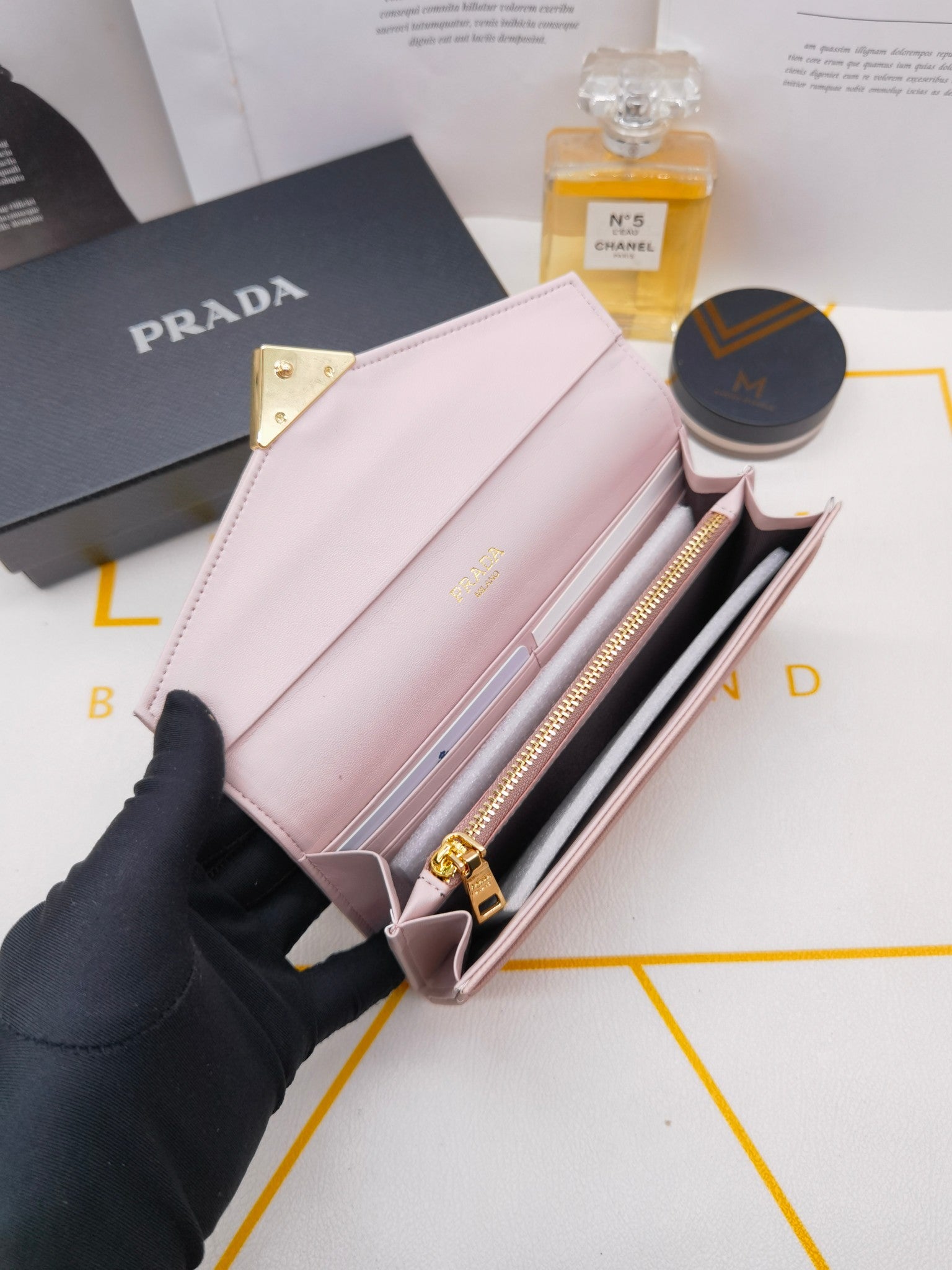 B1R15P87  Popular  leather  bag
