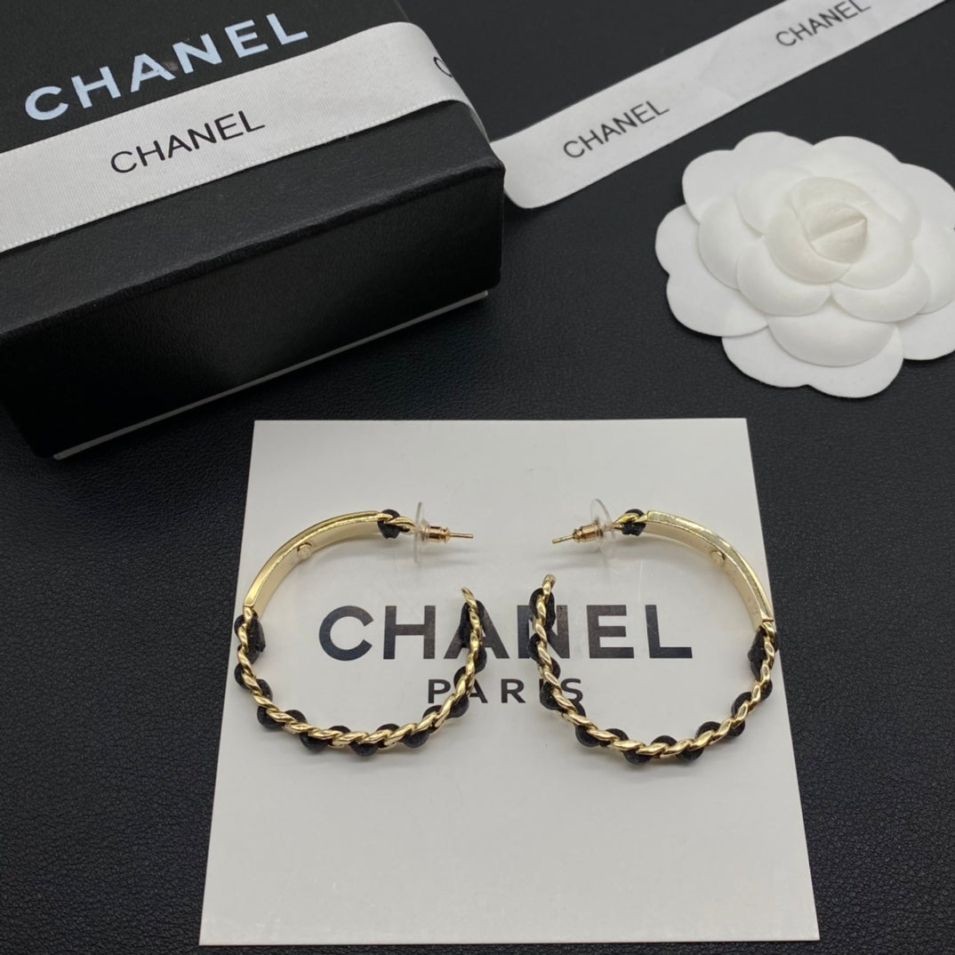 X1N36C23E Popular   Earrings