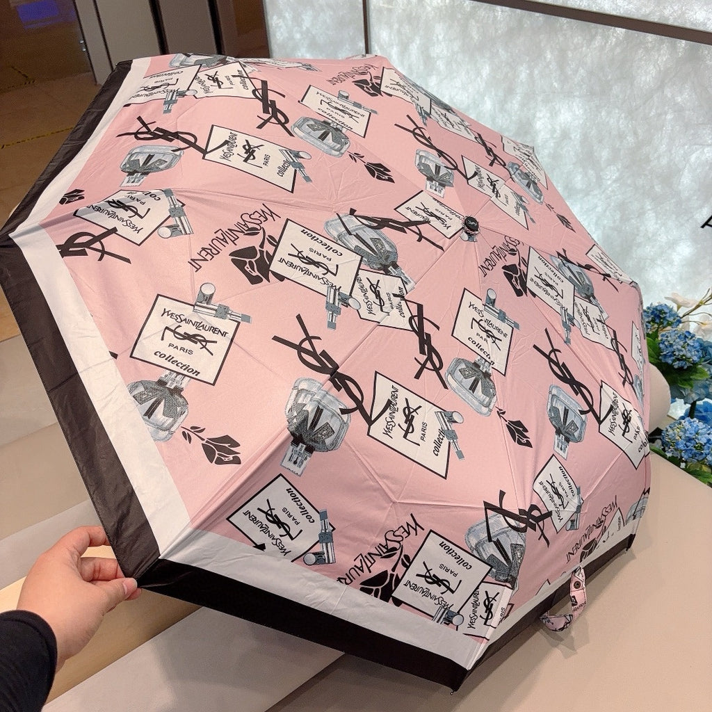 J1R85SL54 Popular UV resistant umbrella